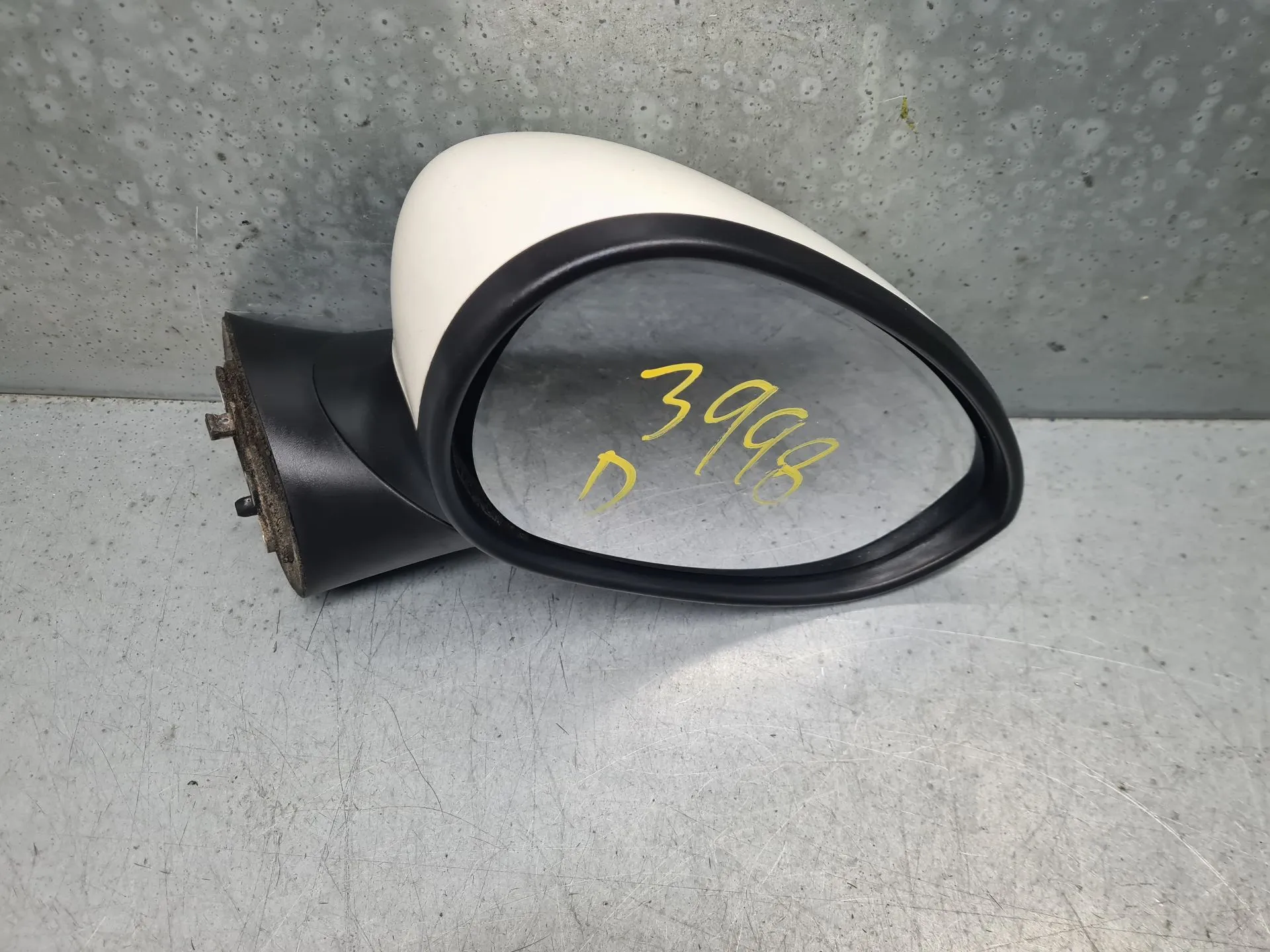 8W0906265M Audi A5 Sonde lambda, 16,00