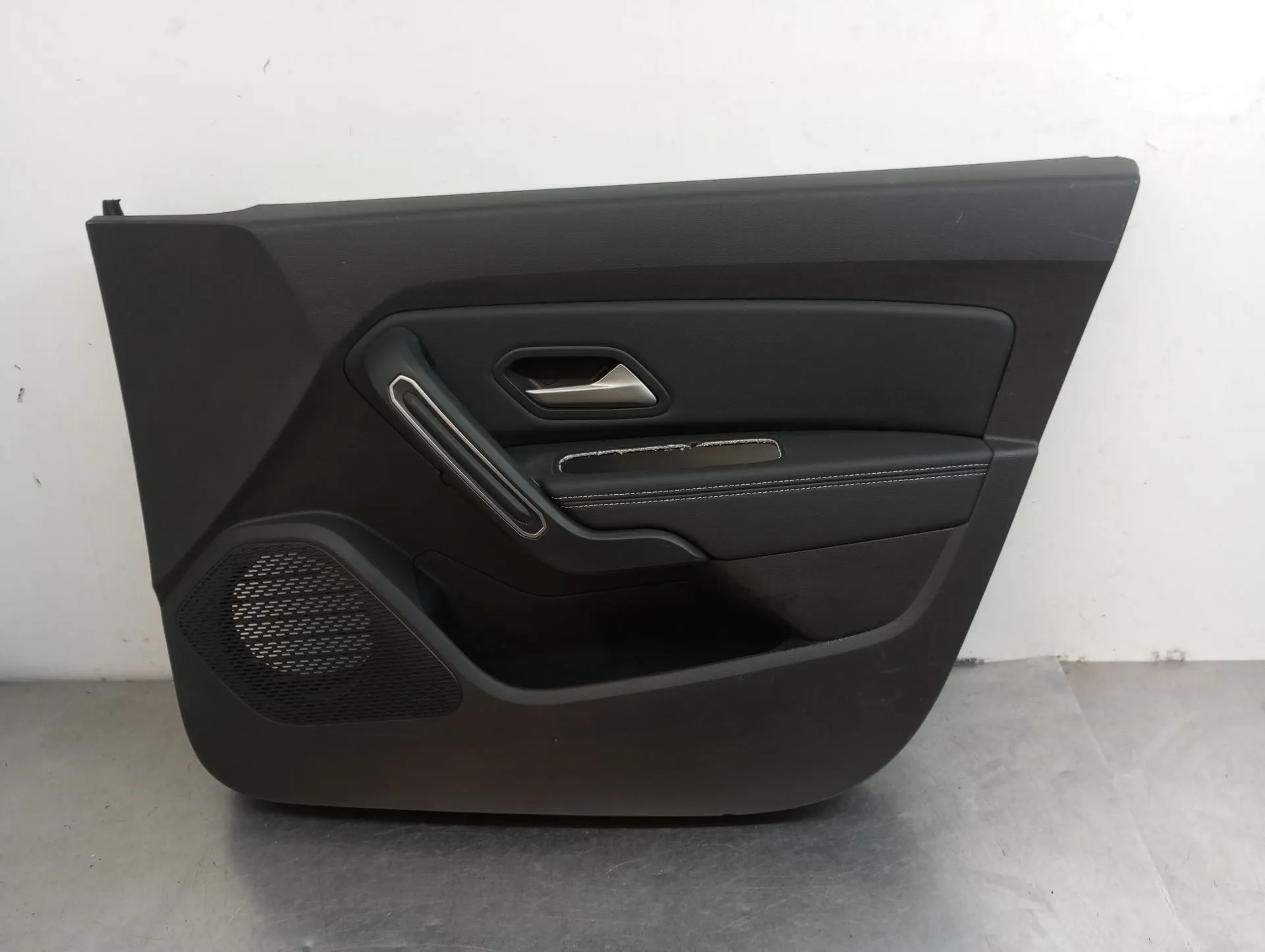 Rivestimento porta anteriore destra DACIA Duster (HM_)