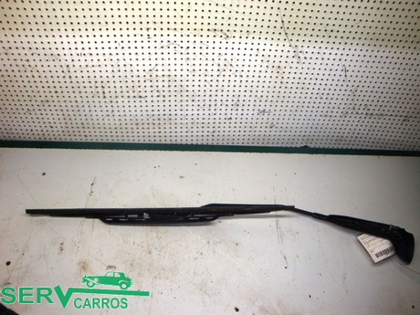 Windscreen wiper arm Right front SMART ForTwo Coupé (450)