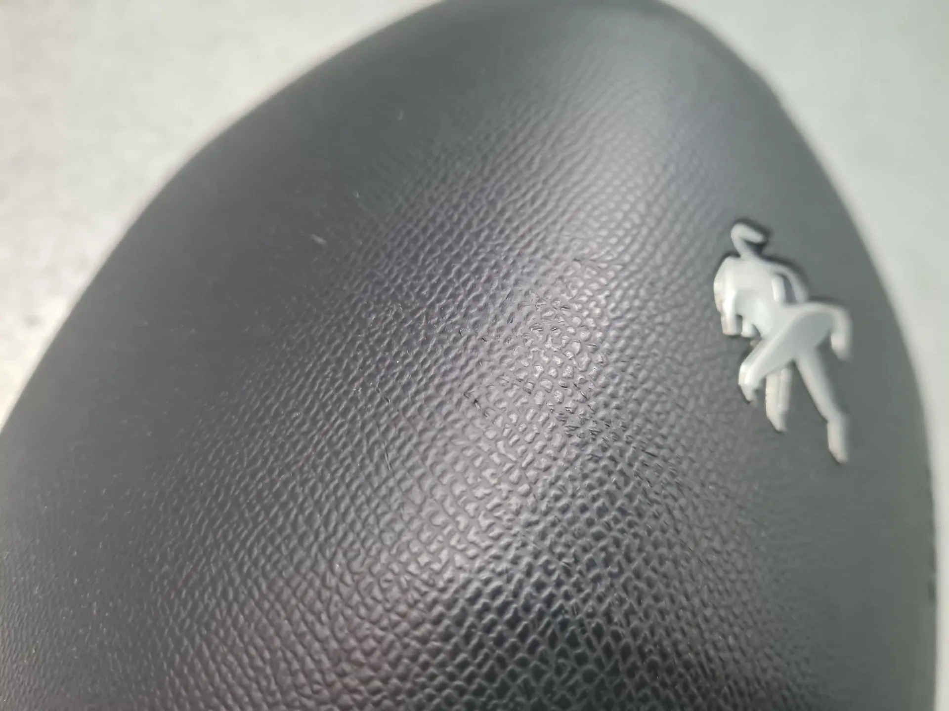 Airbag du Volant PEUGEOT 308 II Imagem-2