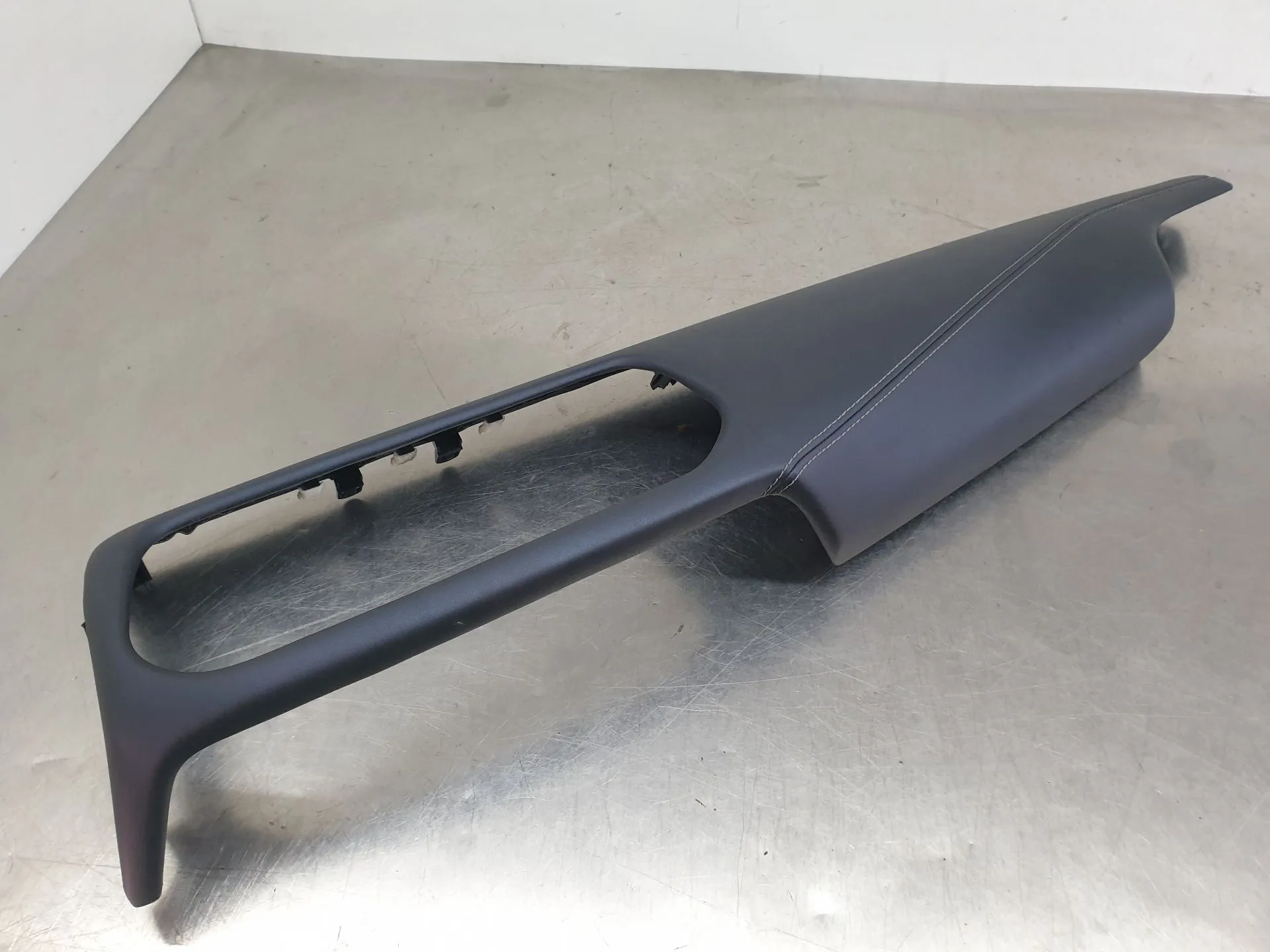 Moulure tableau de bord NISSAN Qashqai III (J12)