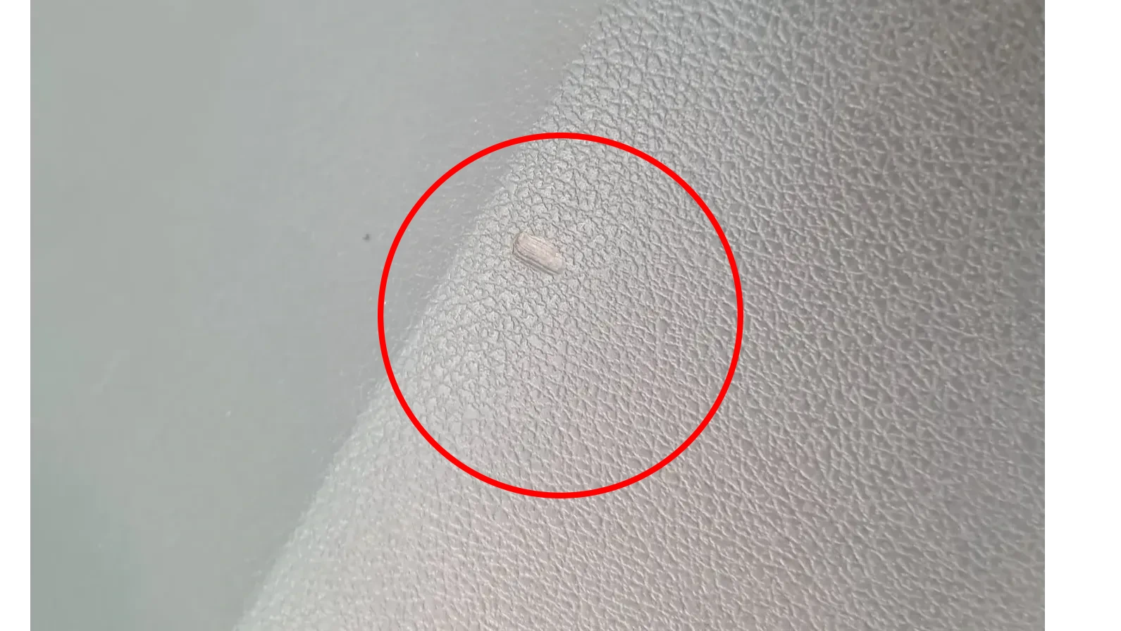 Tablier MERCEDES-BENZ Citan (415) Imagem-7