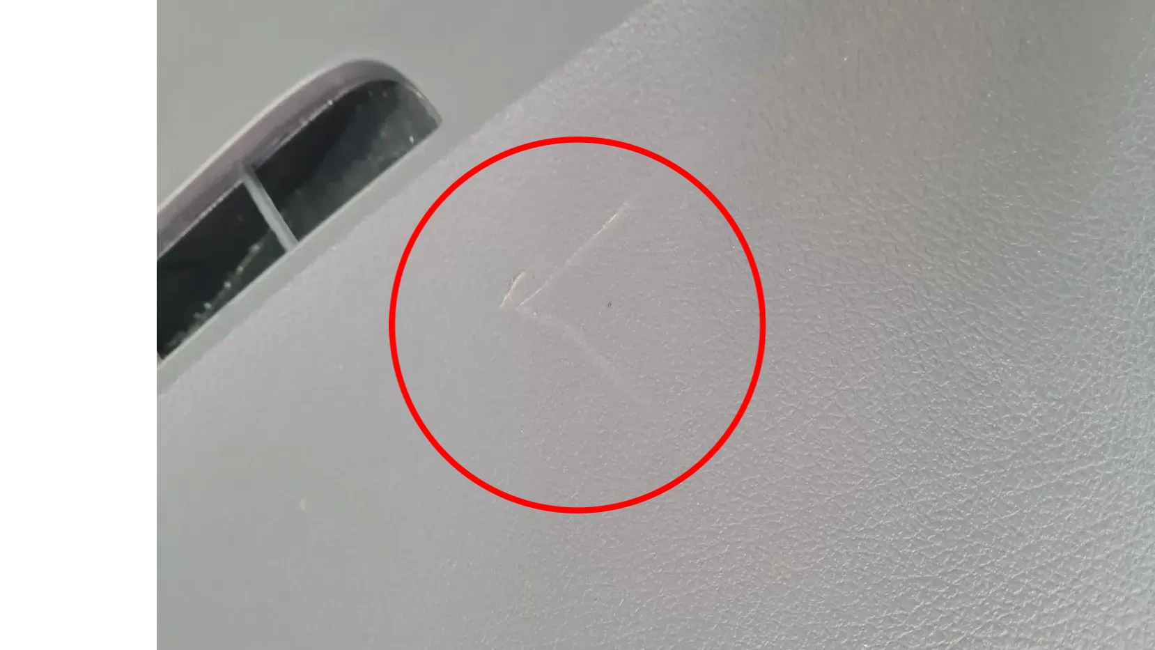 Tablier MERCEDES-BENZ Citan (415) Imagem-8