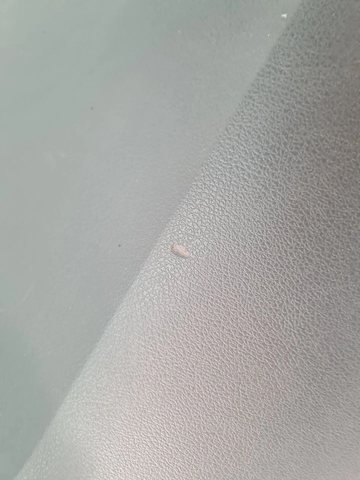 Tablier MERCEDES-BENZ Citan (415) Imagem-5