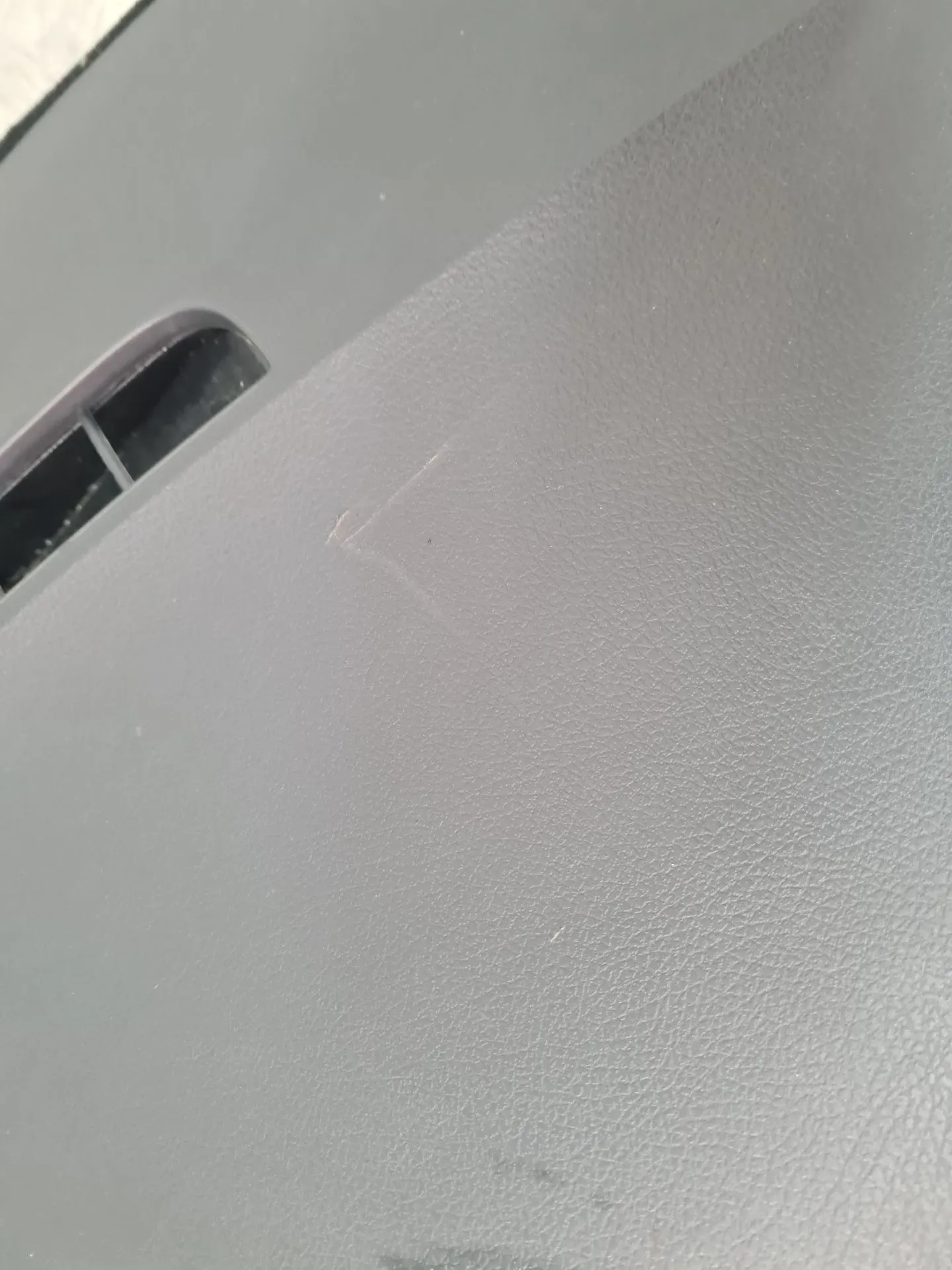 Tablier MERCEDES-BENZ Citan (415) Imagem-6