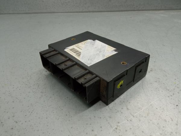 Centralina chiusura centralizzata SEAT Ibiza III (6L1)