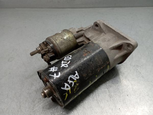 Motor de arranque ALFA ROMEO 147 (937_)