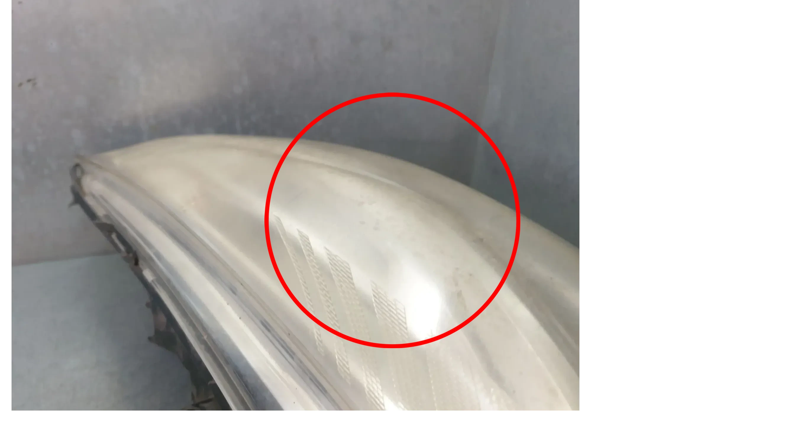 Faro anteriore sinistro RENAULT Clio IV (BH_) Imagem-8