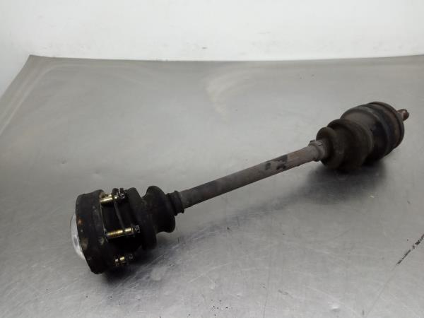 Transmissão trás direita MERCEDES-BENZ Classe C (W203)