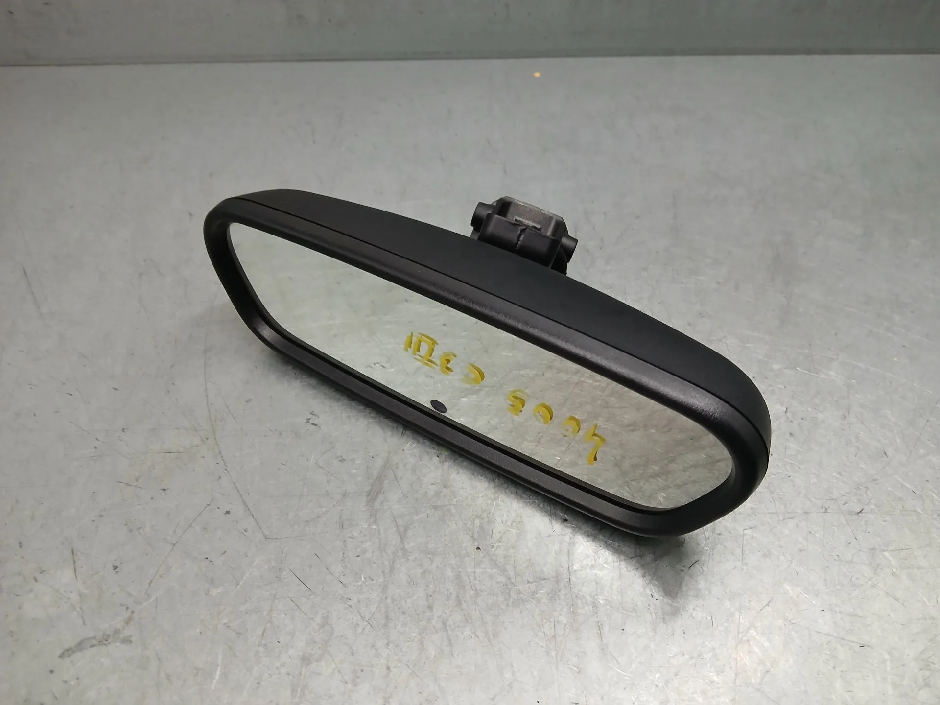 Specchietto retrovisore interno CITROËN C3 III (SX) Imagem-1