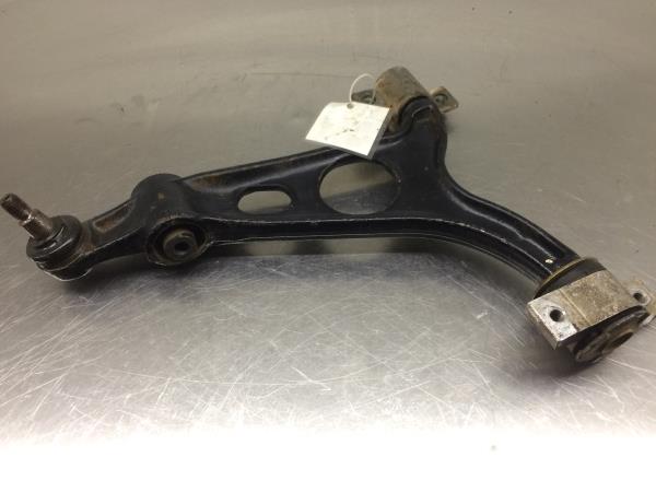 Left front suspension arm ALFA ROMEO GT (937_)