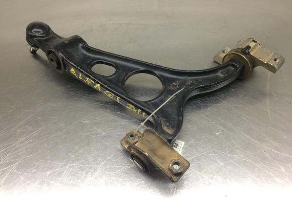 Left front suspension arm ALFA ROMEO GT (937_) Imagem-2