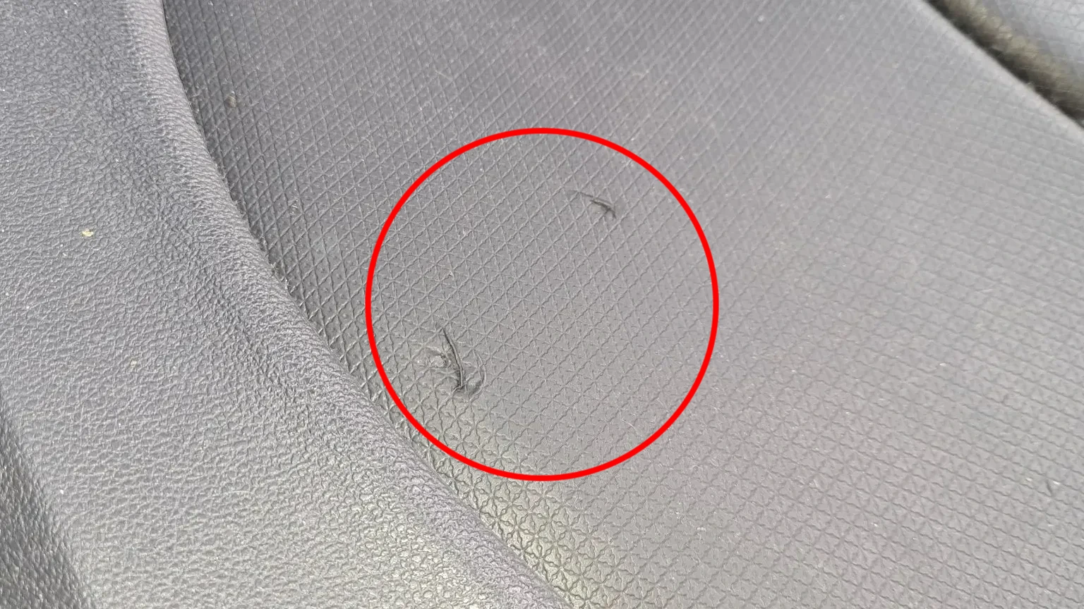 Kit de Airbags RENAULT Clio IV (BH_) Imagem-2