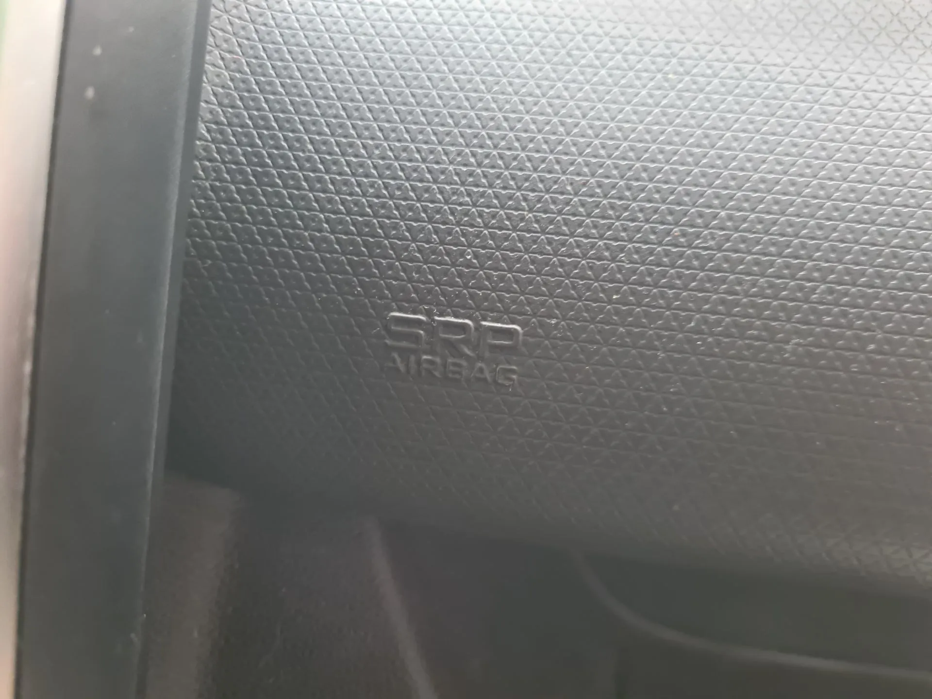 Airbag passageiro RENAULT Clio IV (BH_)