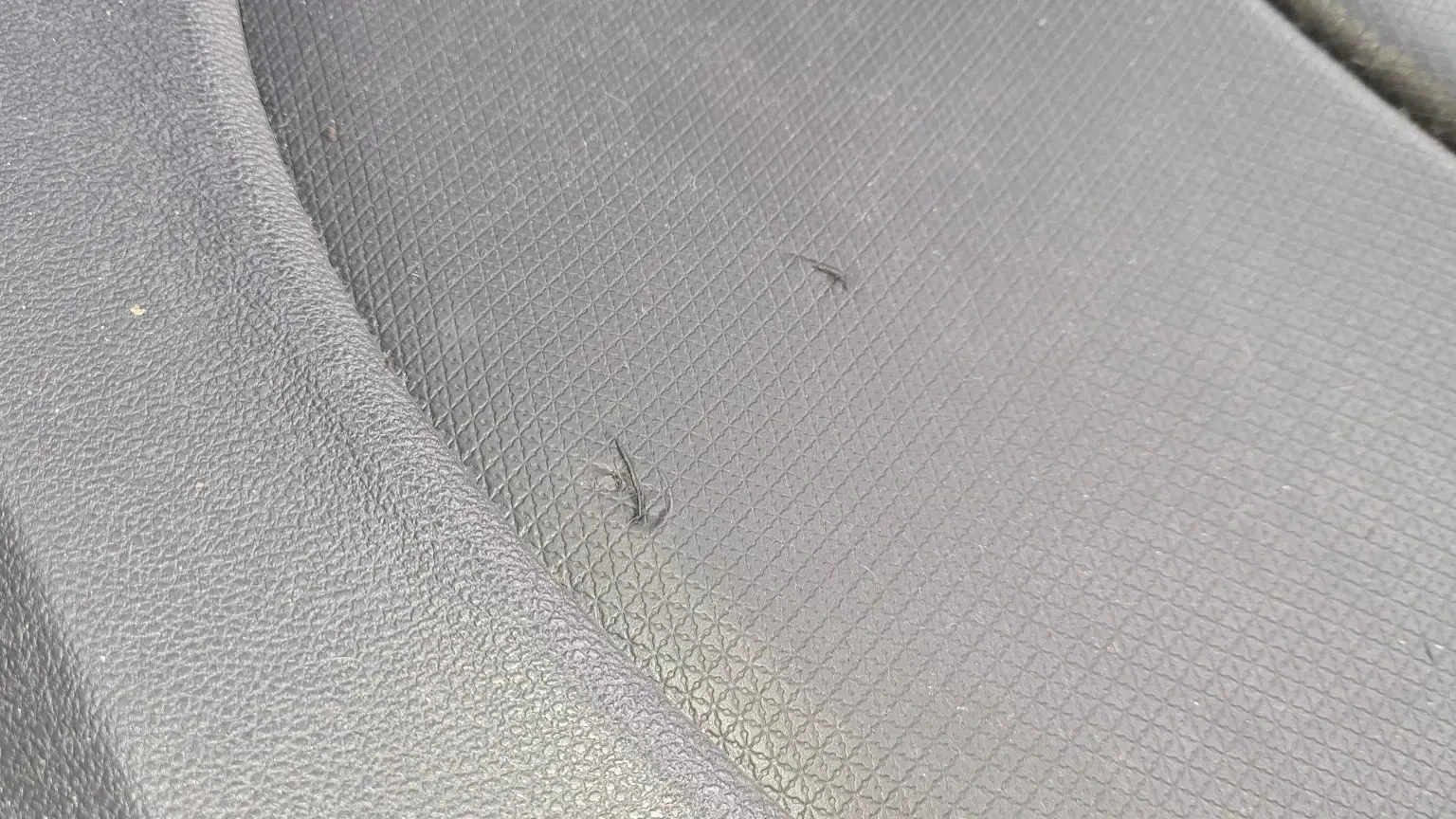 Cruscotto RENAULT Clio IV (BH_) Imagem-8