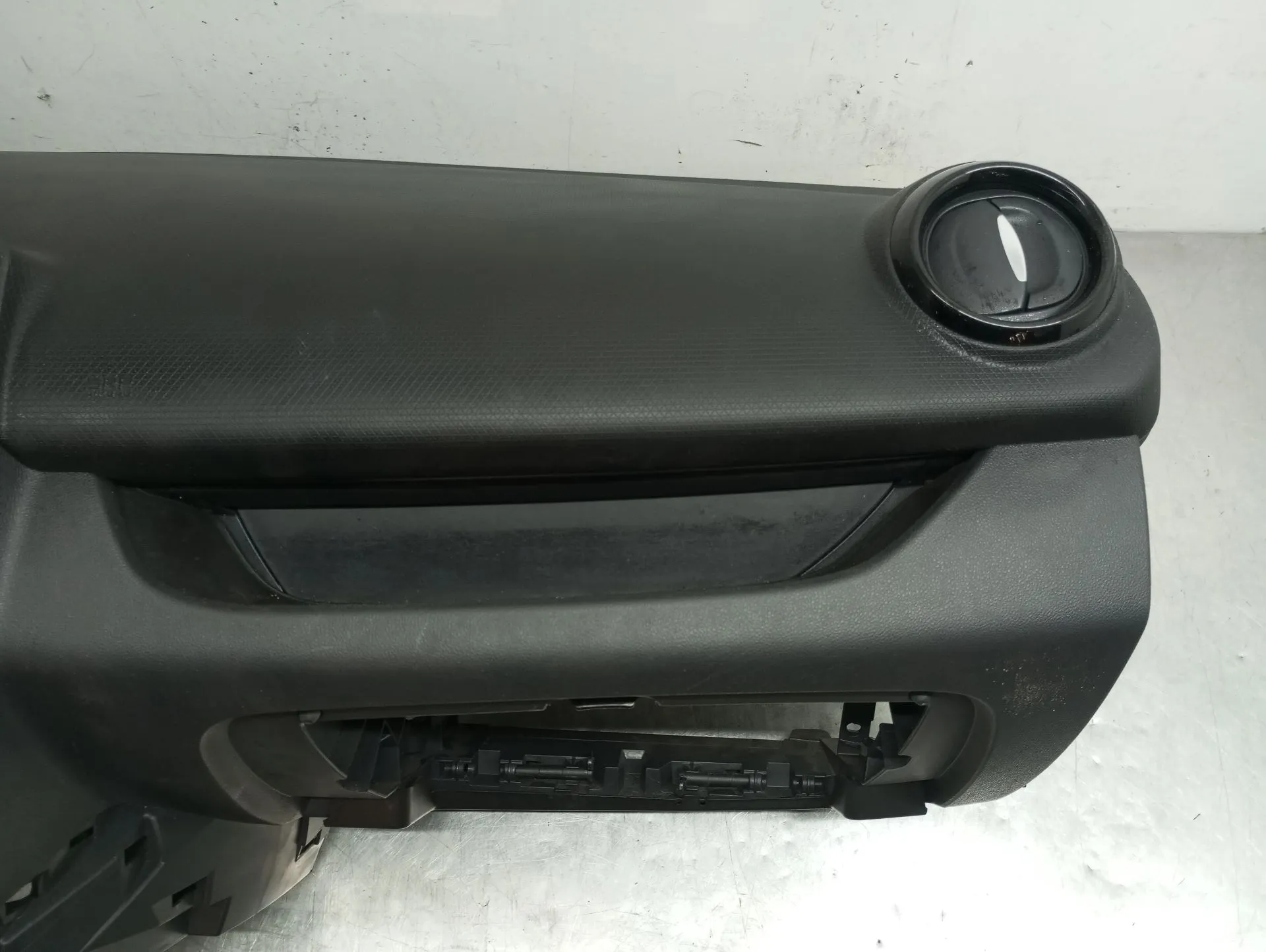 Cruscotto RENAULT Clio IV (BH_) Imagem-5