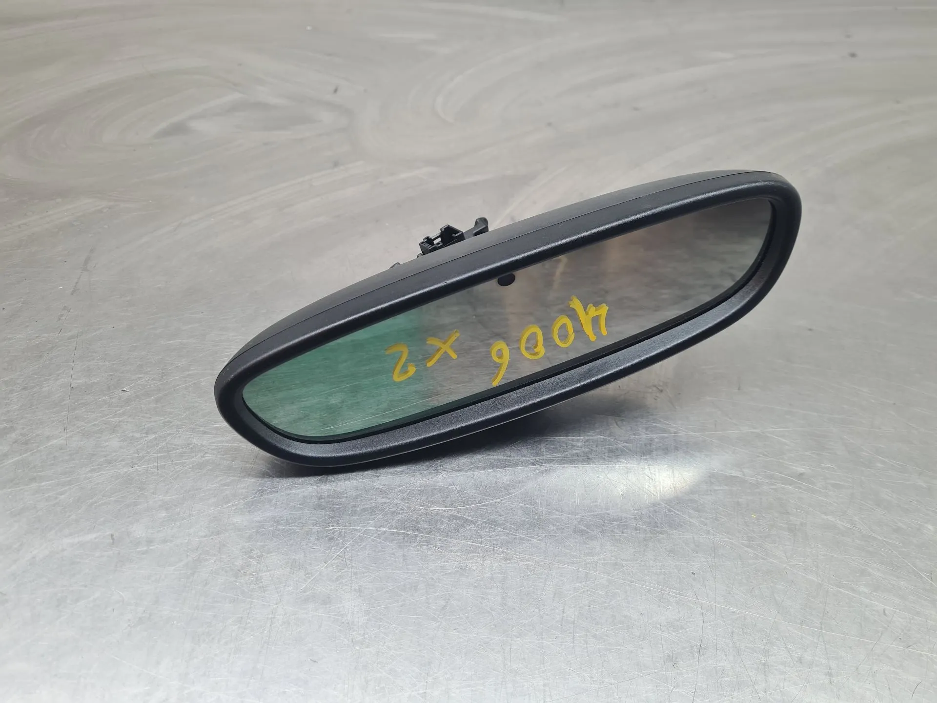 Espelho retrovisor interior BMW X2 (F39)