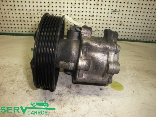 Steering pump BMW 5 (E60) Imagem-1