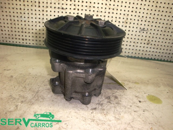 Steering pump BMW 5 (E60) Imagem-2