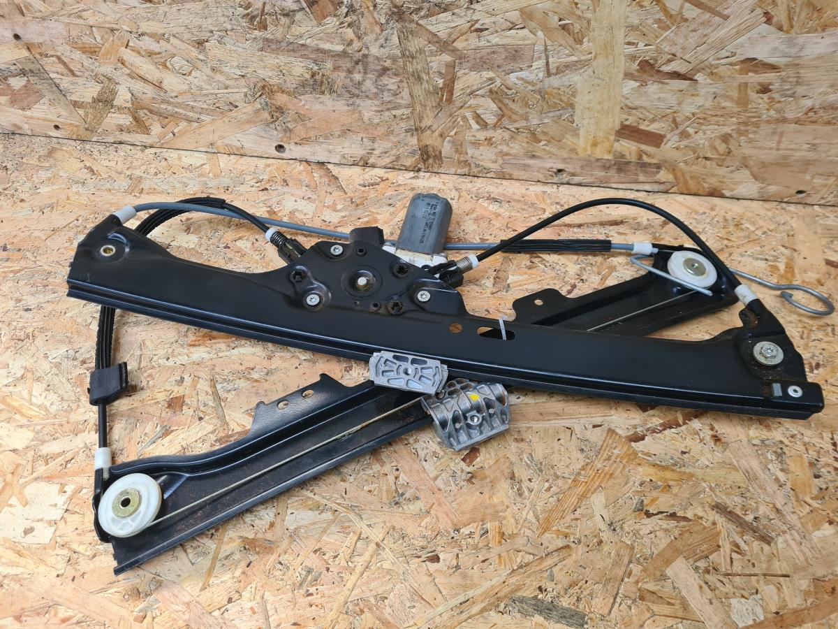 Lève-vitre avant Droite BMW 5 (E60)