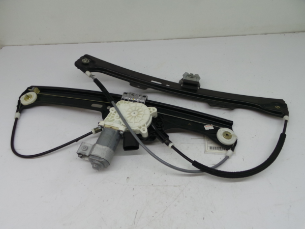 Lève-vitre avant gauche BMW 5 (E60)