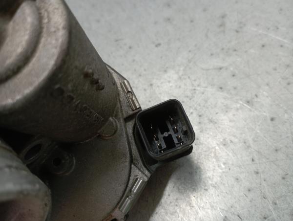 Throttle body BMW 1 (E87) Imagem-2