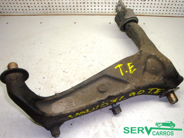 Brazo suspensión trasero izquierdo VOLVO XC90 I