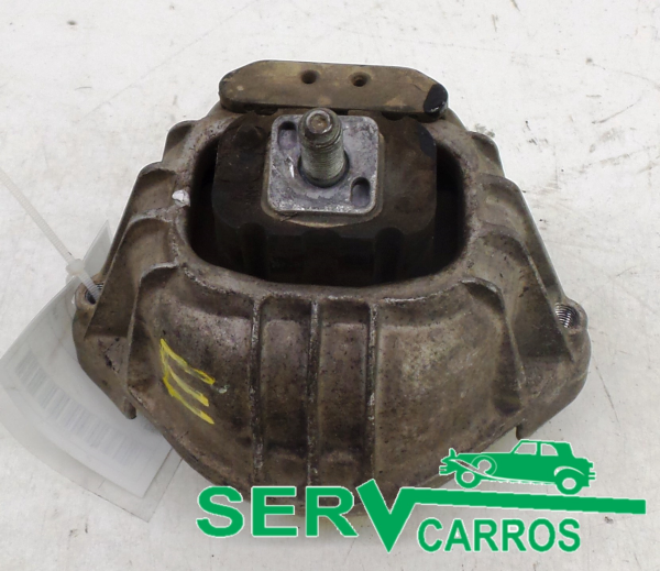 Engine Mount BMW 1 (E87)