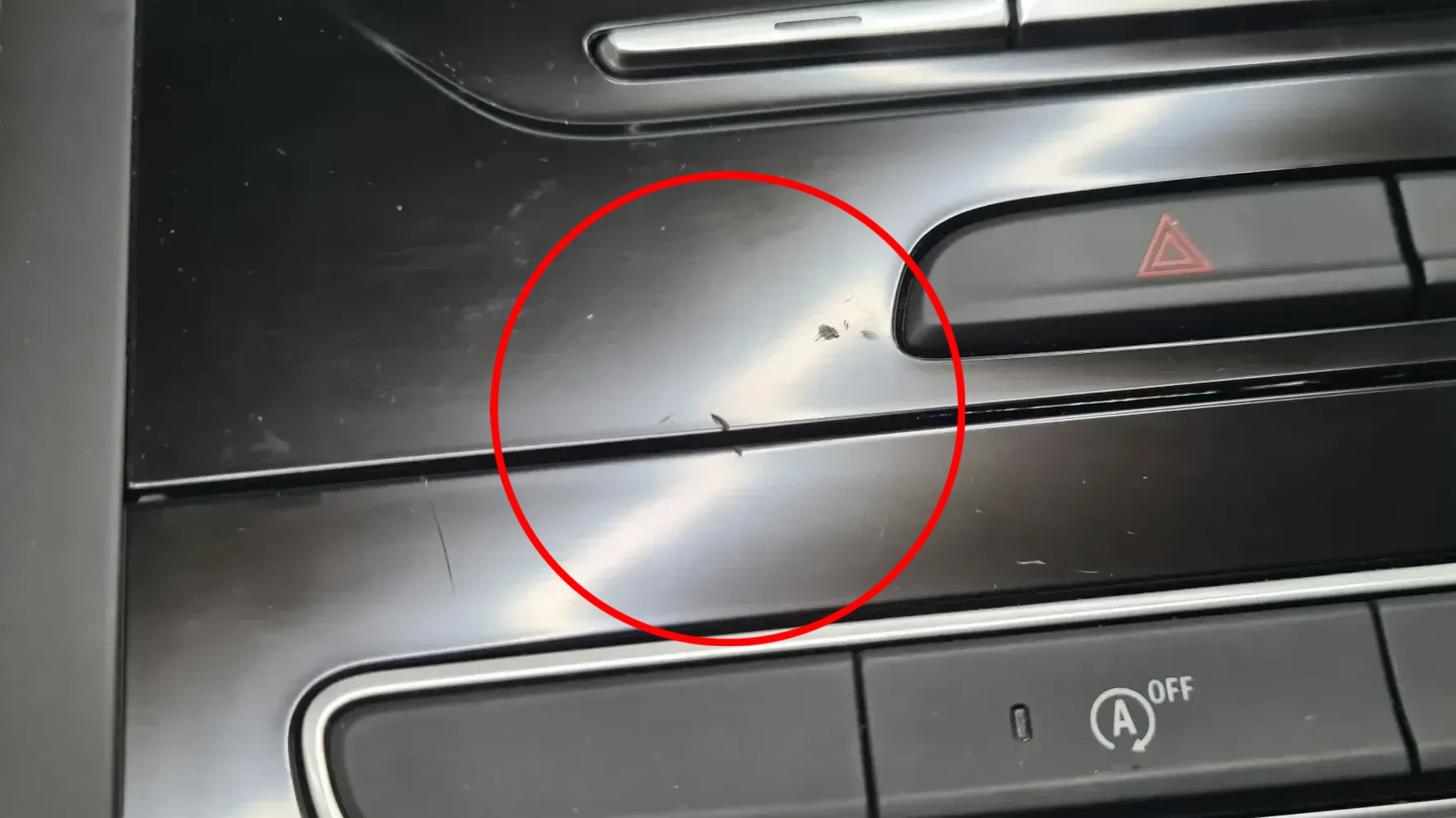 Kit Auto-rádio RENAULT Megane IV (B9A/M_) Imagem-12