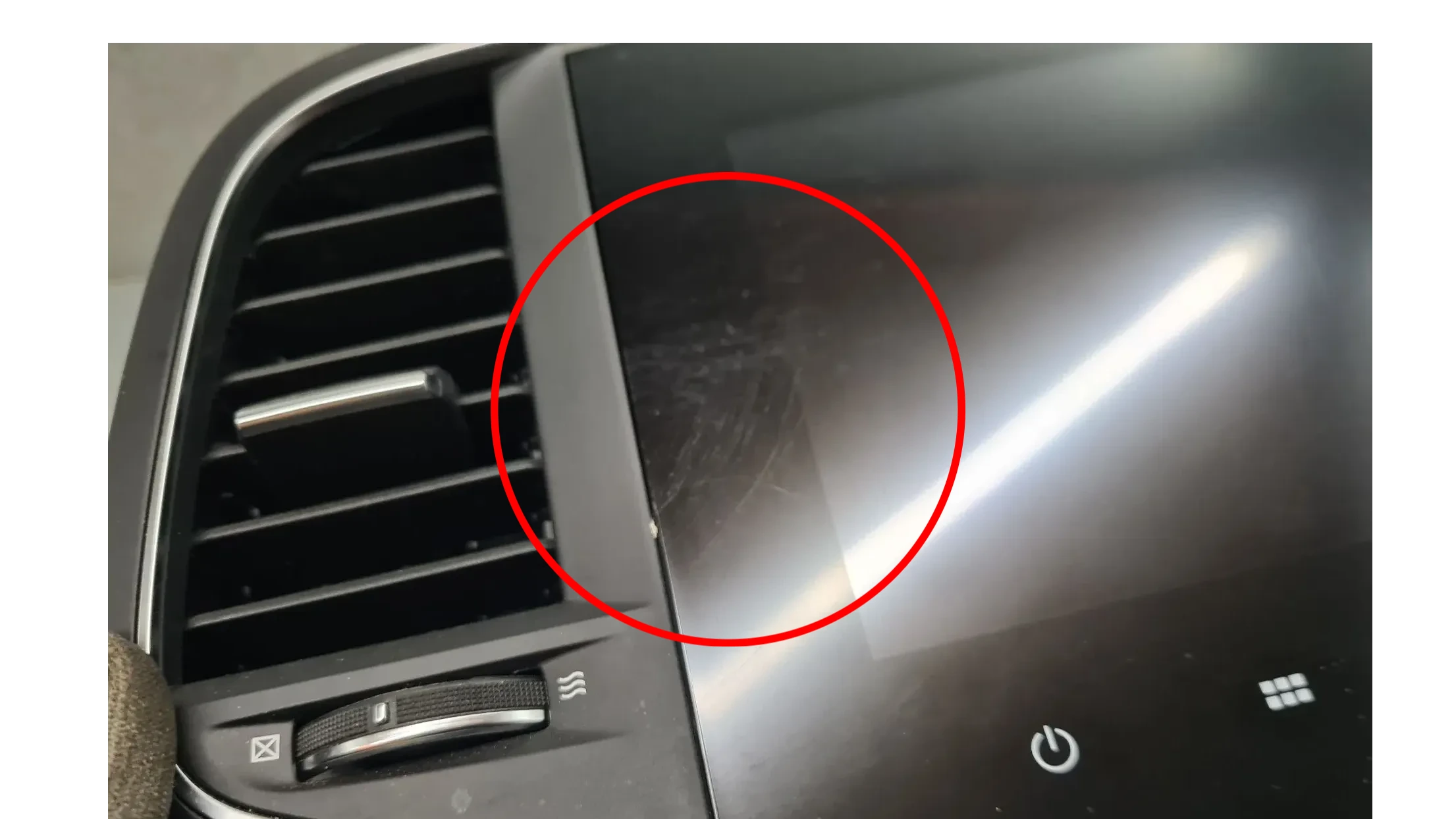 Kit Auto-rádio RENAULT Megane IV (B9A/M_) Imagem-13