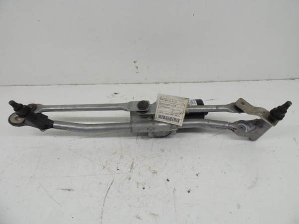 Front Wiper Motor BMW 1 (E87)