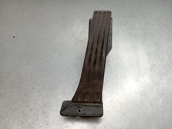 Pedal do acelerador BMW 1 (E87)