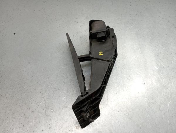 Pedal do acelerador BMW 1 (E87) Imagem-1