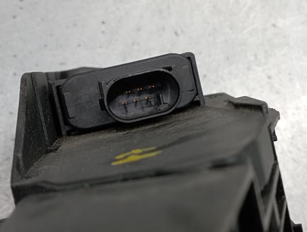 Pedal do acelerador BMW 1 (E87) Imagem-2