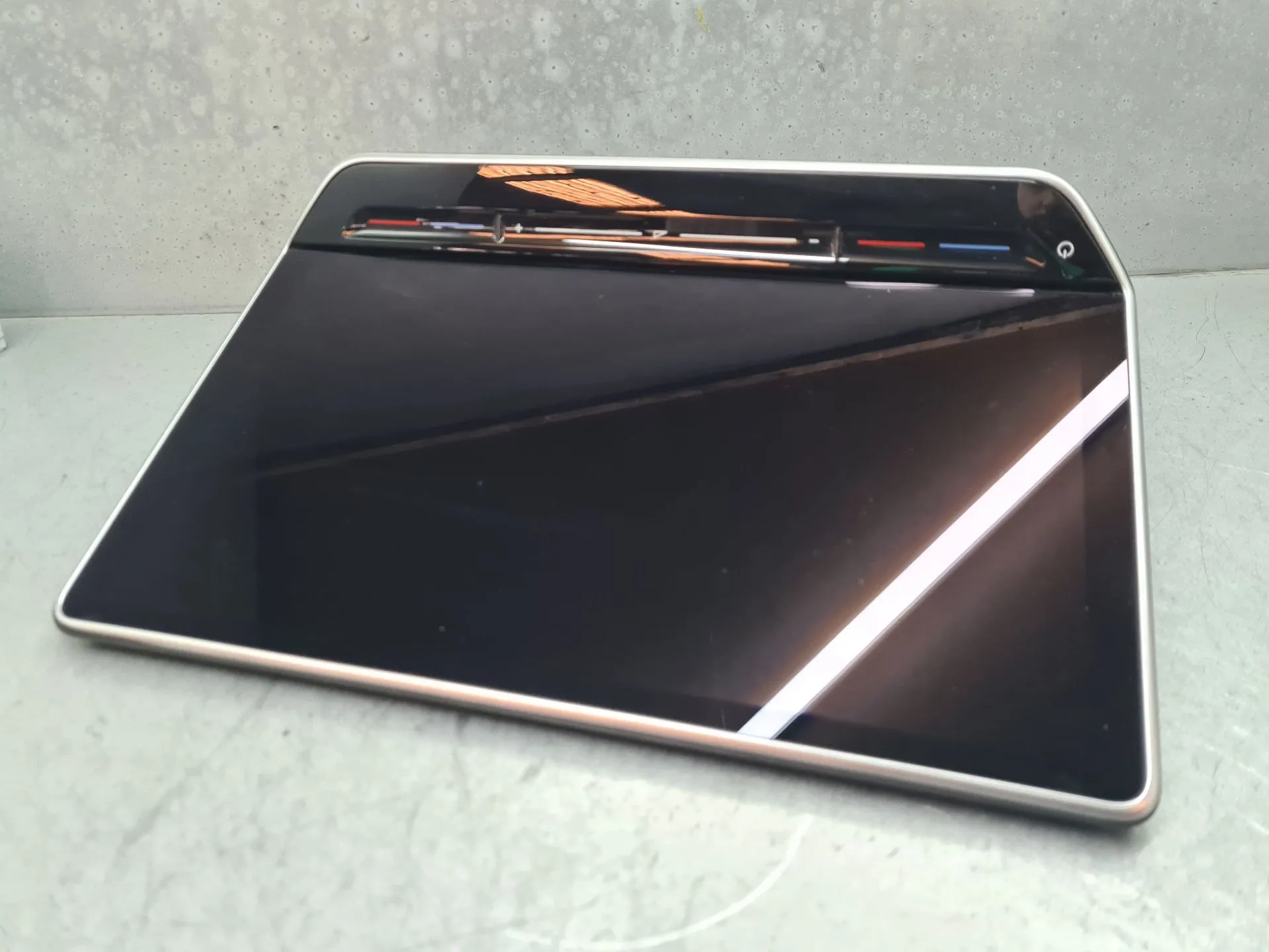 Kit Auto-rádio VOLKSWAGEN Golf VIII Variant (CG5) Imagem-8