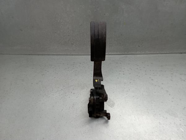 Pedal do acelerador RENAULT Clio IV (BH_)