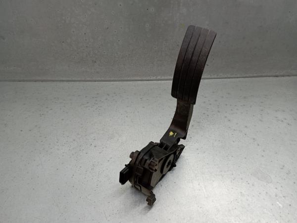 Pedal do acelerador RENAULT Clio IV (BH_) Imagem-1