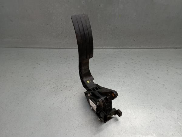 Pedal do acelerador RENAULT Clio IV (BH_) Imagem-2