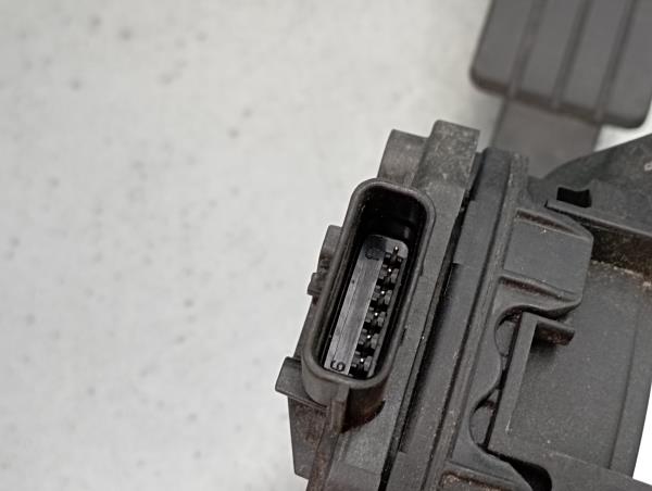 Pedal do acelerador RENAULT Clio IV (BH_) Imagem-3