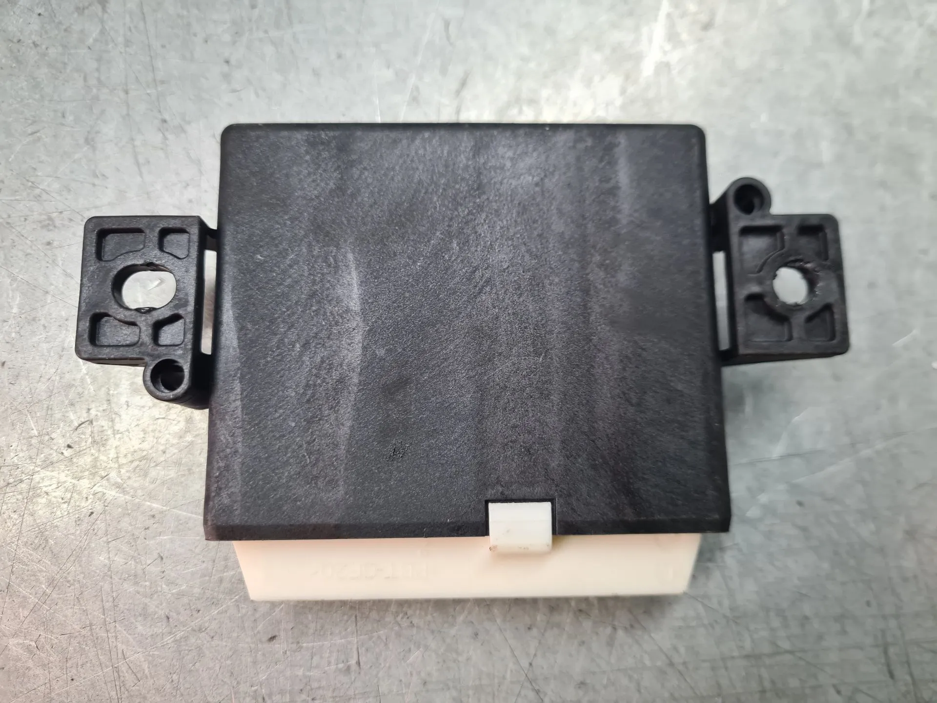 Modulo / Centralina Sensori parcheggio DACIA Duster (HM_) Imagem-1