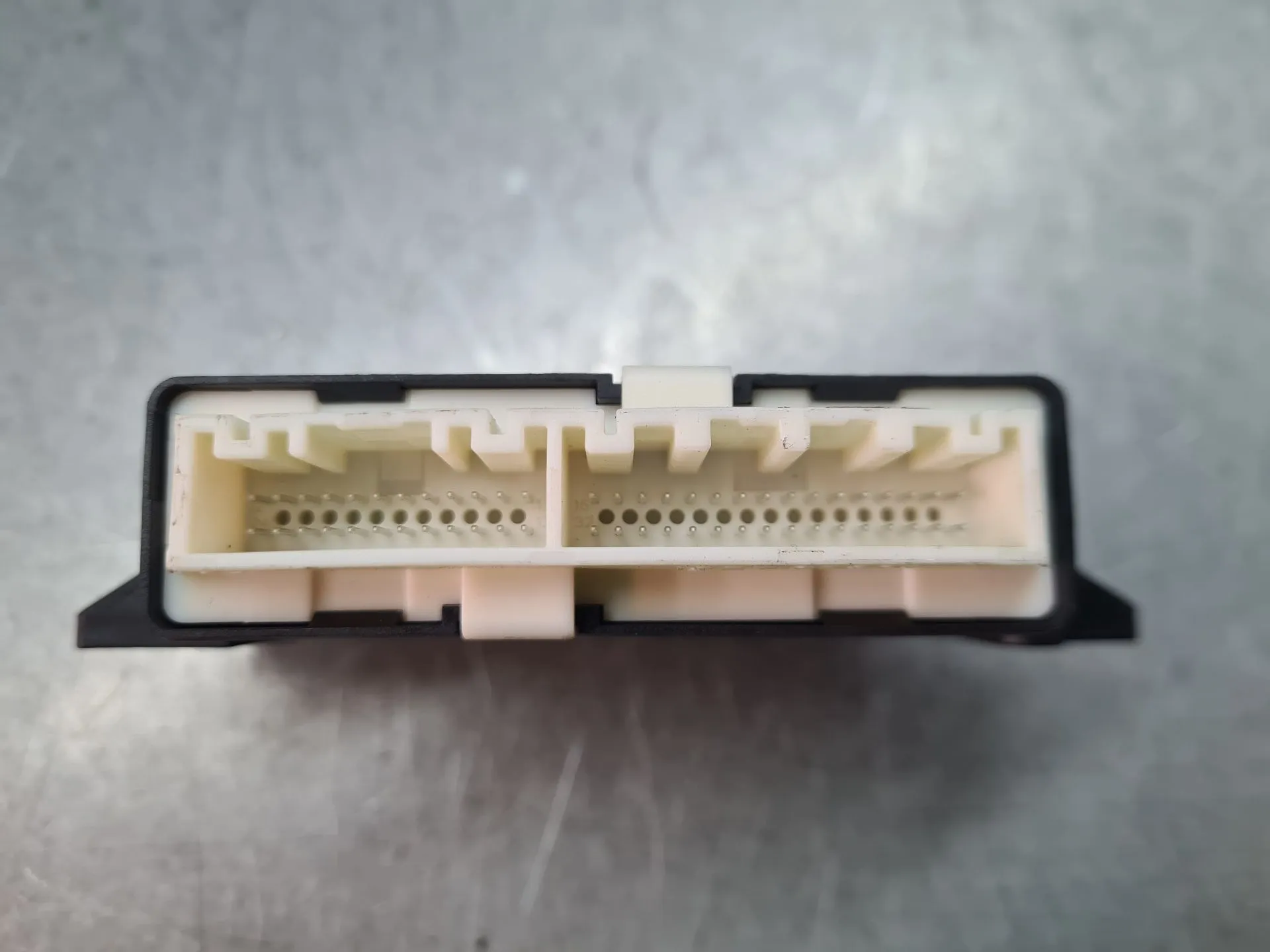 Modulo / Centralina Sensori parcheggio DACIA Duster (HM_) Imagem-2