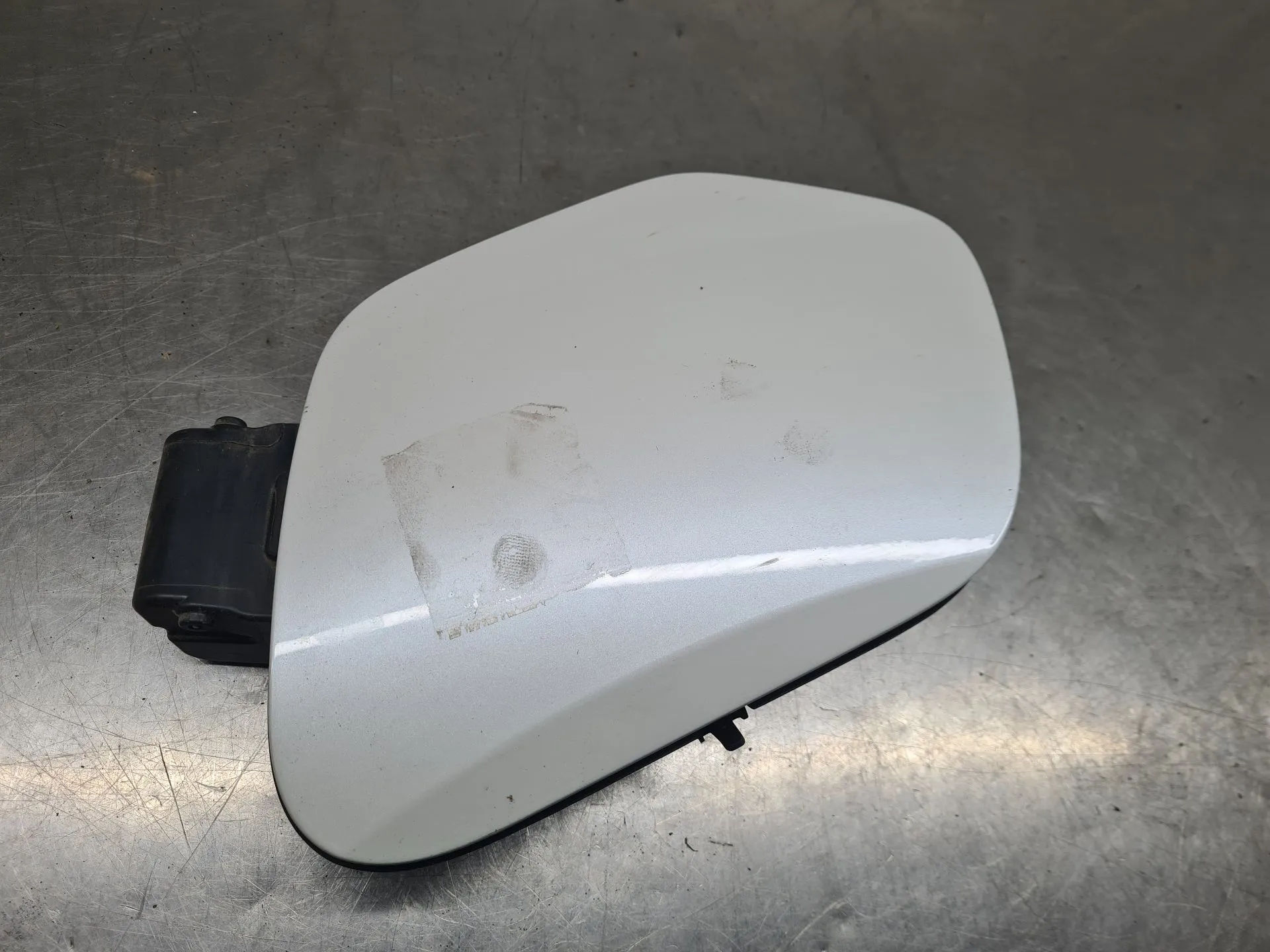 Tappo serbatoio carburante PEUGEOT 208 II