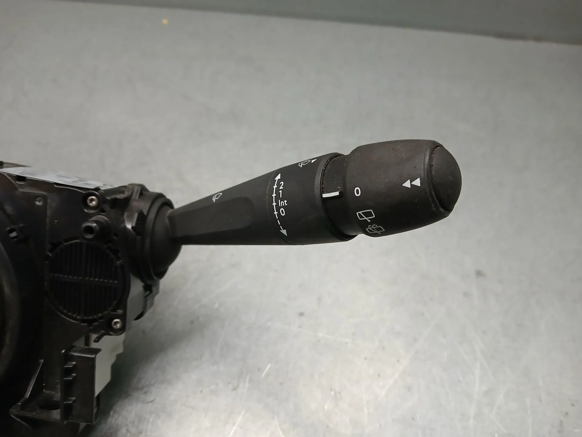 Fita de airbags PEUGEOT 208 II Imagem-3