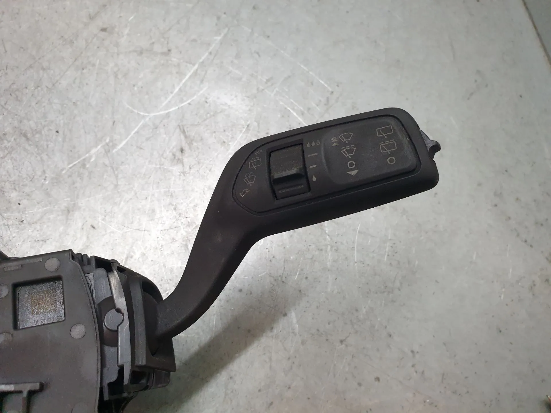 Ruban d'airbag FORD Puma (J2K, CF7) Imagem-2