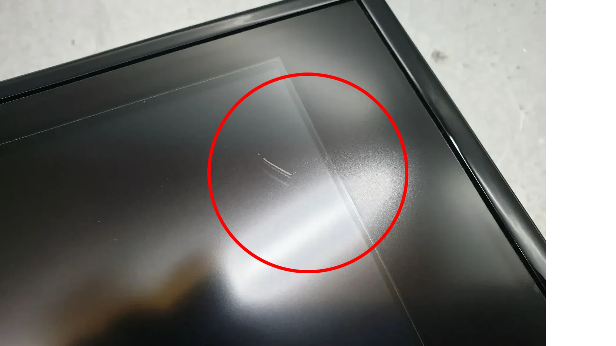 Pantalla / pantalla de información CITROËN C3 Aircross II (2R_, 2C_) Imagem-5