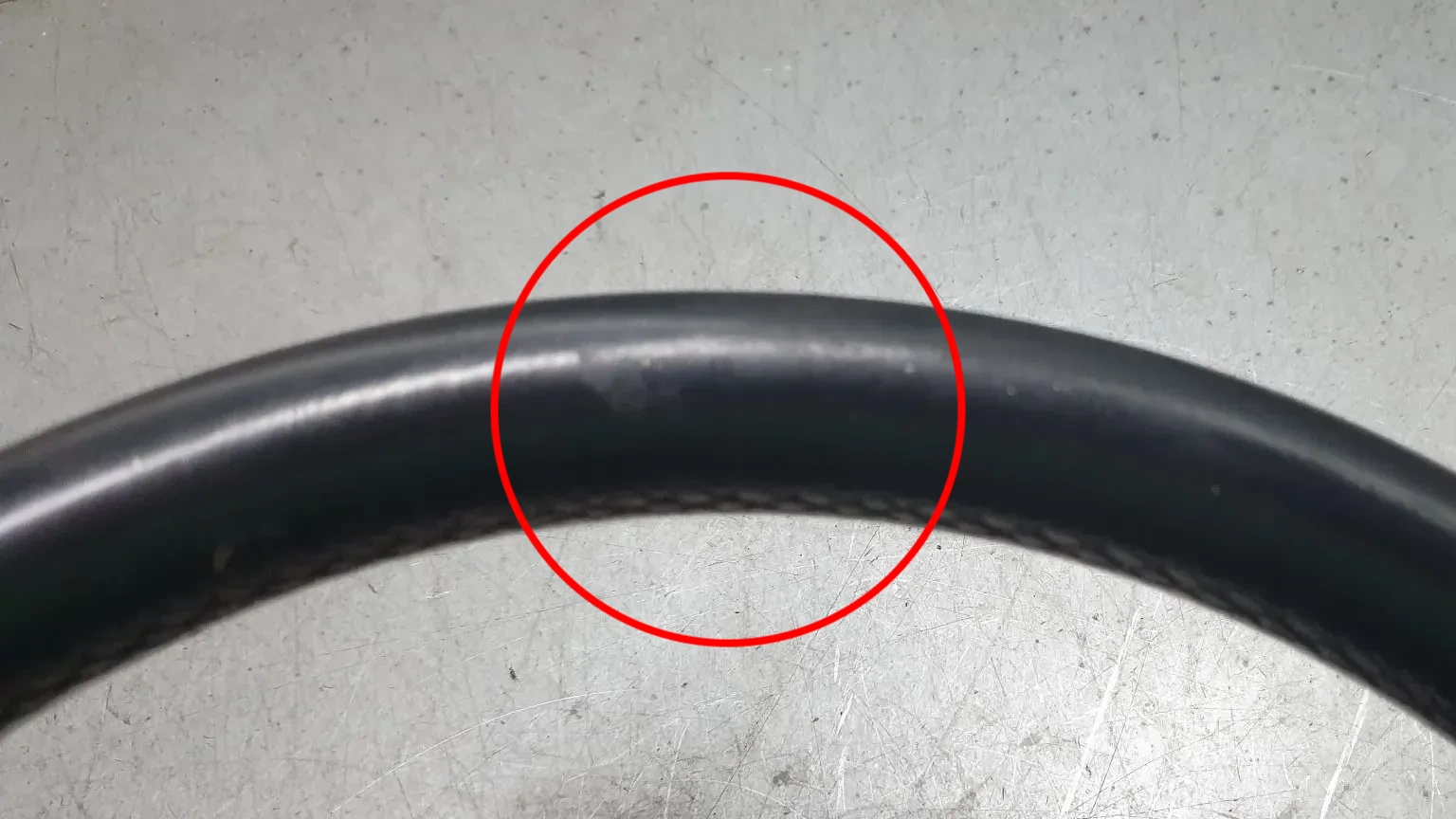 Volante TOYOTA C-HR (_X1_) Imagem-16