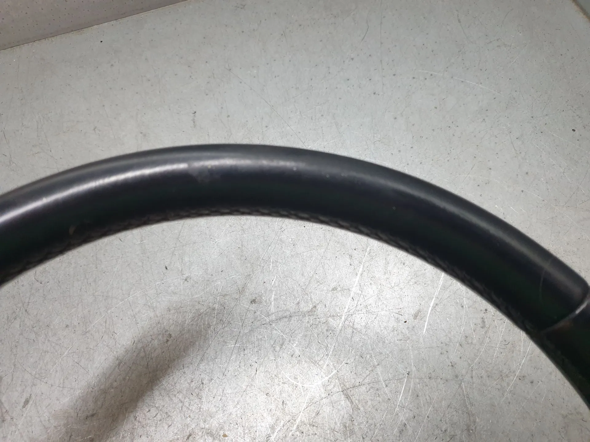 Volante TOYOTA C-HR (_X1_) Imagem-8