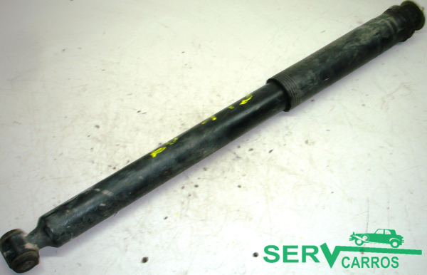 Amortiguador Trasero Izquierdo MERCEDES-BENZ CLK (C209)