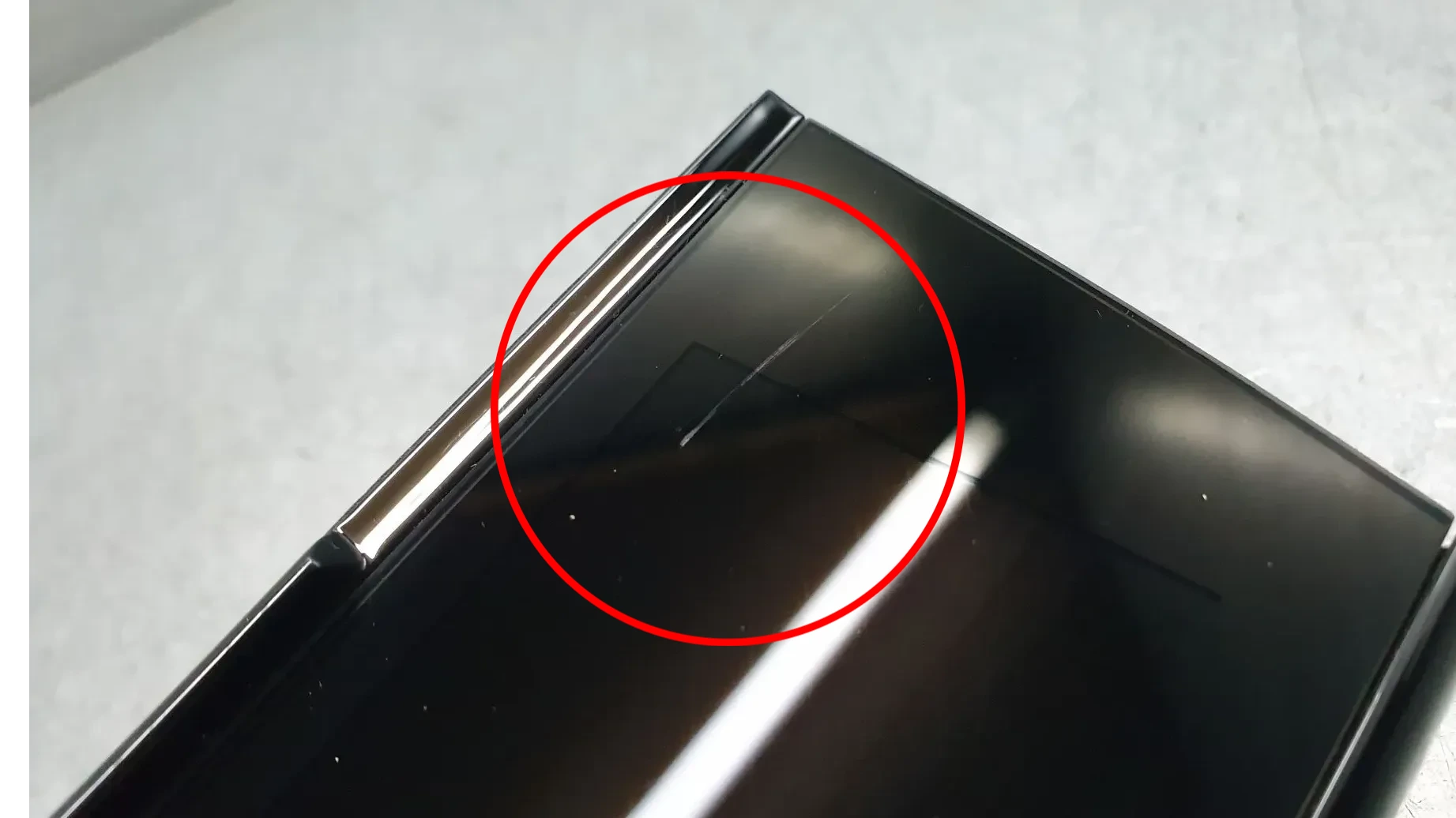 Climate control PEUGEOT 308 III Imagem-6