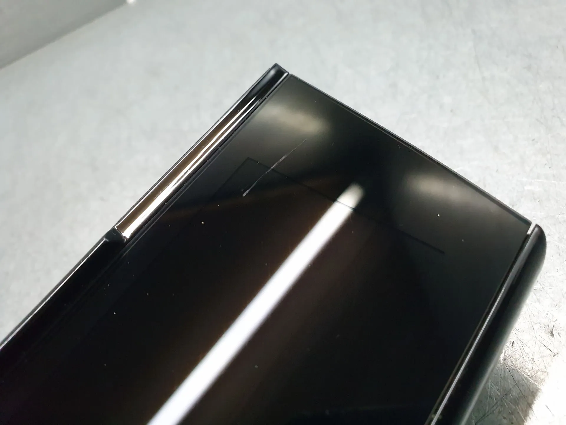 Climate control PEUGEOT 308 III Imagem-5